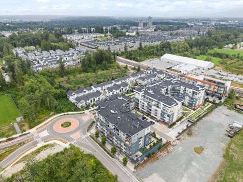 7920-206-street-willoughby-heights-langley-39 at 401 - 7920 206 Street, Willoughby Heights, Langley