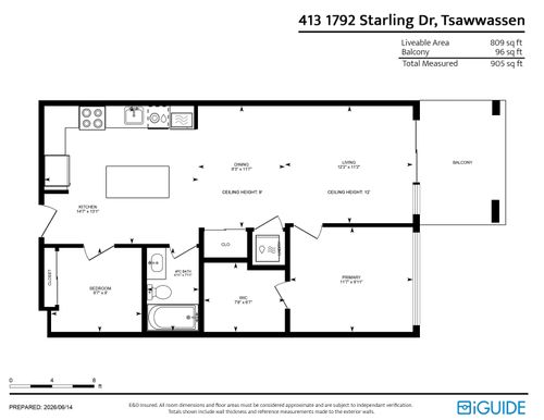 1792-starling-drive-tsawwassen-north-tsawwassen-04 at 413 - 1792 Starling Drive, Tsawwassen North, Tsawwassen