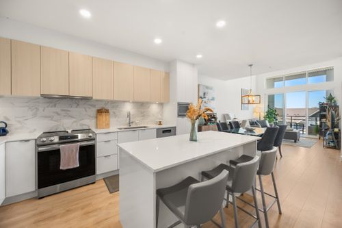 1792-starling-drive-tsawwassen-north-tsawwassen-05 at 413 - 1792 Starling Drive, Tsawwassen North, Tsawwassen