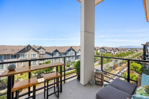 1792-starling-drive-tsawwassen-north-tsawwassen-14 at 413 - 1792 Starling Drive, Tsawwassen North, Tsawwassen