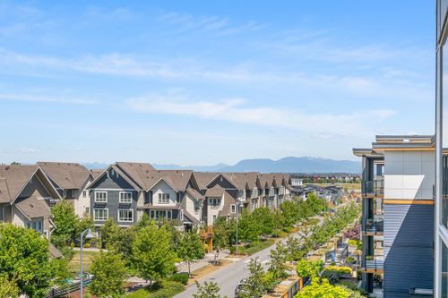 1792-starling-drive-tsawwassen-north-tsawwassen-15 at 413 - 1792 Starling Drive, Tsawwassen North, Tsawwassen