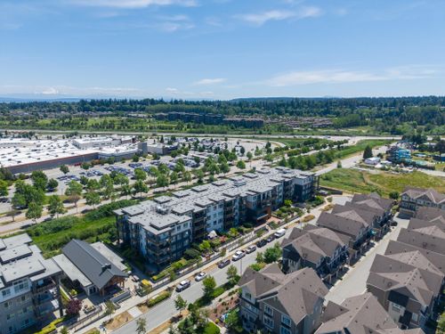 1792-starling-drive-tsawwassen-north-tsawwassen-32 at 413 - 1792 Starling Drive, Tsawwassen North, Tsawwassen