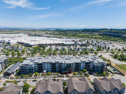 1792-starling-drive-tsawwassen-north-tsawwassen-33 at 413 - 1792 Starling Drive, Tsawwassen North, Tsawwassen