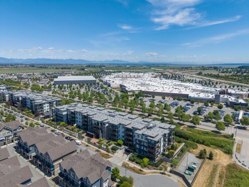 1792-starling-drive-tsawwassen-north-tsawwassen-34 at 413 - 1792 Starling Drive, Tsawwassen North, Tsawwassen