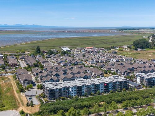 1792-starling-drive-tsawwassen-north-tsawwassen-35 at 413 - 1792 Starling Drive, Tsawwassen North, Tsawwassen