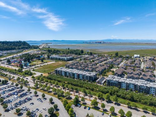 1792-starling-drive-tsawwassen-north-tsawwassen-36 at 413 - 1792 Starling Drive, Tsawwassen North, Tsawwassen