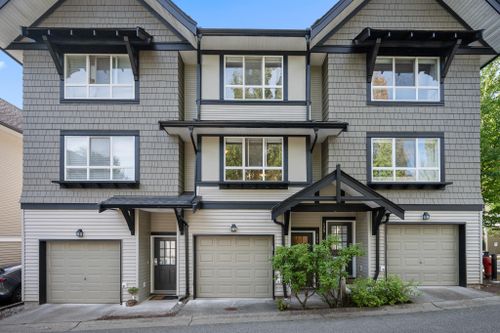 6747-203-street-willoughby-heights-langley-02 at 124 - 6747 203 Street, Willoughby Heights, Langley