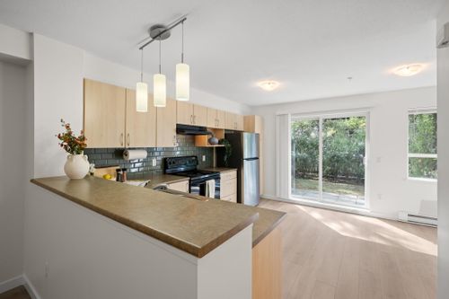 6747-203-street-willoughby-heights-langley-04 at 124 - 6747 203 Street, Willoughby Heights, Langley