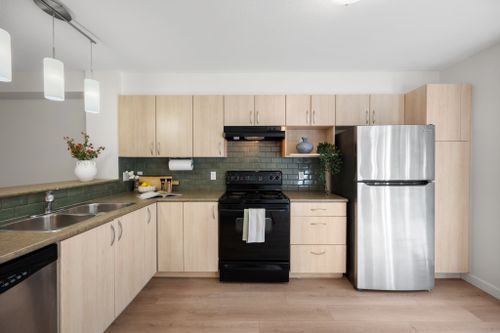6747-203-street-willoughby-heights-langley-05 at 124 - 6747 203 Street, Willoughby Heights, Langley