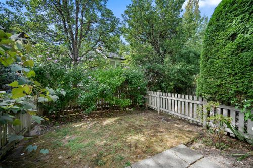 6747-203-street-willoughby-heights-langley-09 at 124 - 6747 203 Street, Willoughby Heights, Langley