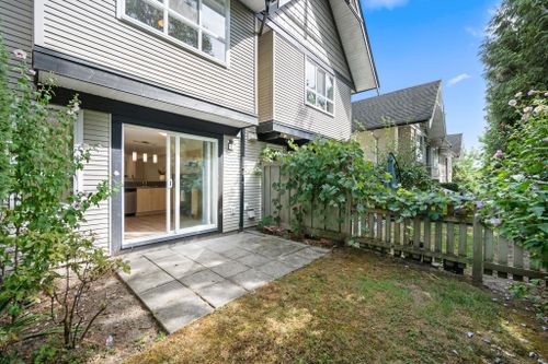 6747-203-street-willoughby-heights-langley-10 at 124 - 6747 203 Street, Willoughby Heights, Langley