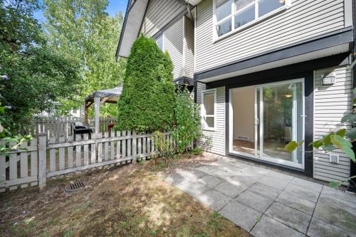 6747-203-street-willoughby-heights-langley-11 at 124 - 6747 203 Street, Willoughby Heights, Langley
