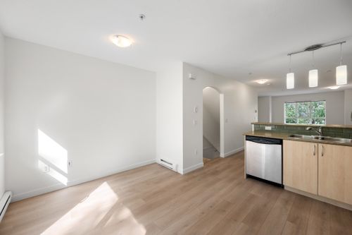 6747-203-street-willoughby-heights-langley-12 at 124 - 6747 203 Street, Willoughby Heights, Langley