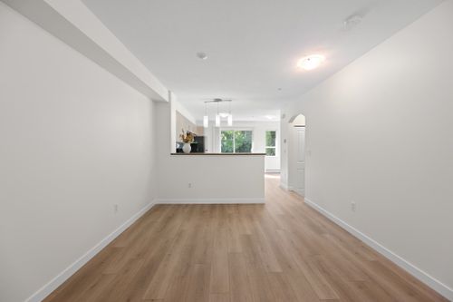 6747-203-street-willoughby-heights-langley-15 at 124 - 6747 203 Street, Willoughby Heights, Langley