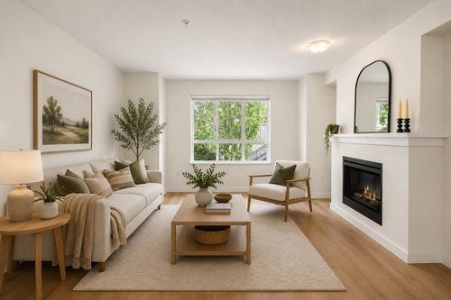 6747-203-street-willoughby-heights-langley-16 at 124 - 6747 203 Street, Willoughby Heights, Langley