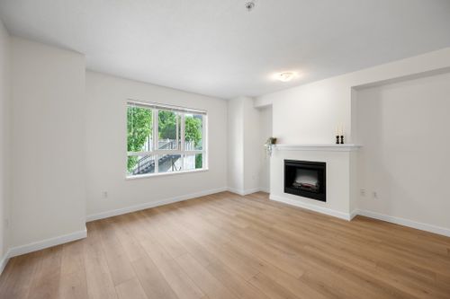 6747-203-street-willoughby-heights-langley-17 at 124 - 6747 203 Street, Willoughby Heights, Langley