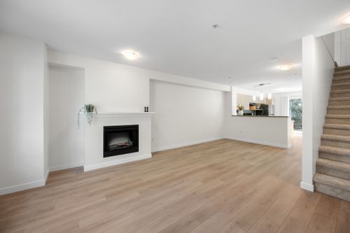6747-203-street-willoughby-heights-langley-18 at 124 - 6747 203 Street, Willoughby Heights, Langley