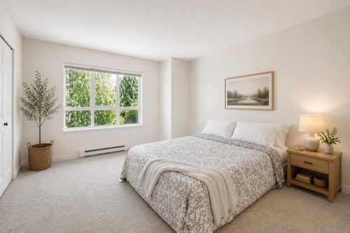 6747-203-street-willoughby-heights-langley-19 at 124 - 6747 203 Street, Willoughby Heights, Langley