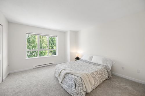 6747-203-street-willoughby-heights-langley-20 at 124 - 6747 203 Street, Willoughby Heights, Langley