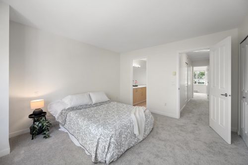 6747-203-street-willoughby-heights-langley-21 at 124 - 6747 203 Street, Willoughby Heights, Langley