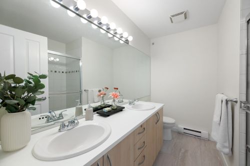 6747-203-street-willoughby-heights-langley-22 at 124 - 6747 203 Street, Willoughby Heights, Langley