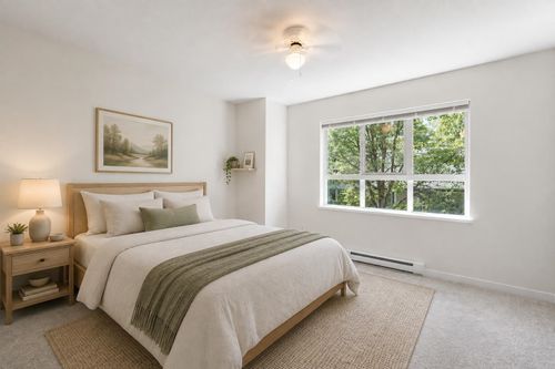 6747-203-street-willoughby-heights-langley-24 at 124 - 6747 203 Street, Willoughby Heights, Langley