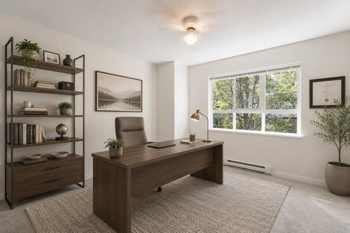 6747-203-street-willoughby-heights-langley-25 at 124 - 6747 203 Street, Willoughby Heights, Langley