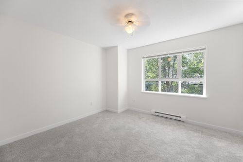 6747-203-street-willoughby-heights-langley-27 at 124 - 6747 203 Street, Willoughby Heights, Langley