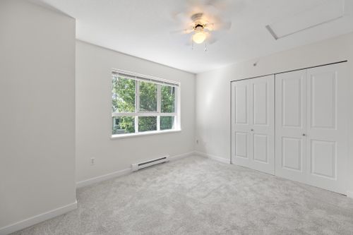 6747-203-street-willoughby-heights-langley-28 at 124 - 6747 203 Street, Willoughby Heights, Langley