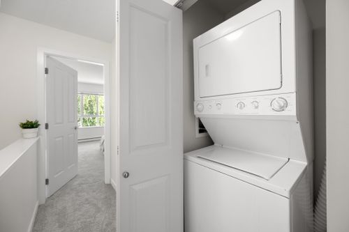 6747-203-street-willoughby-heights-langley-30 at 124 - 6747 203 Street, Willoughby Heights, Langley