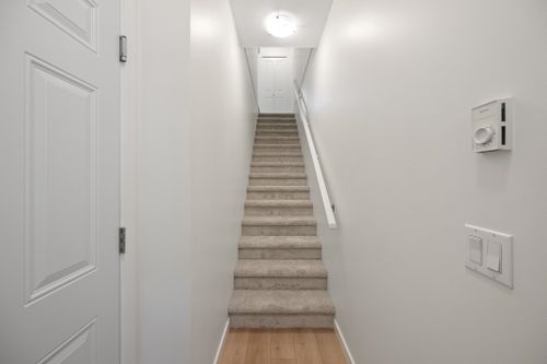 6747-203-street-willoughby-heights-langley-31 at 124 - 6747 203 Street, Willoughby Heights, Langley