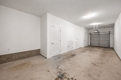 6747-203-street-willoughby-heights-langley-32 at 124 - 6747 203 Street, Willoughby Heights, Langley