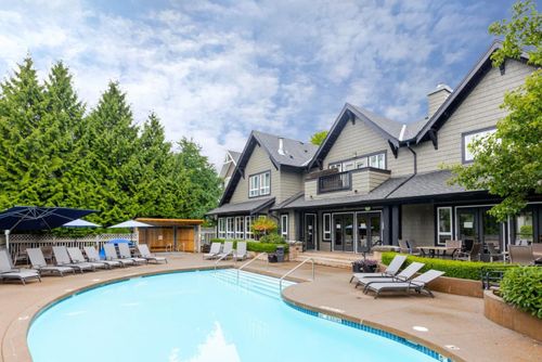 6747-203-street-willoughby-heights-langley-33 at 124 - 6747 203 Street, Willoughby Heights, Langley