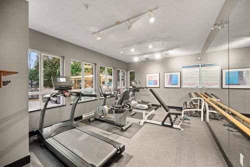 6747-203-street-willoughby-heights-langley-35 at 124 - 6747 203 Street, Willoughby Heights, Langley