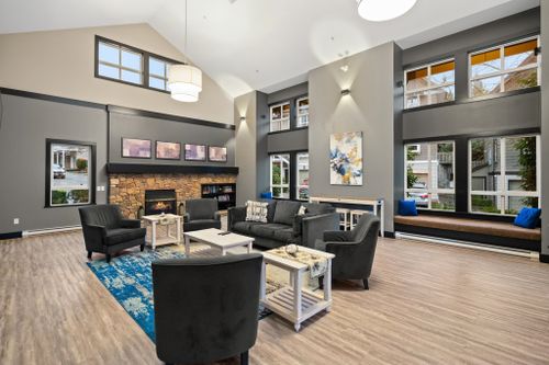 6747-203-street-willoughby-heights-langley-36 at 124 - 6747 203 Street, Willoughby Heights, Langley