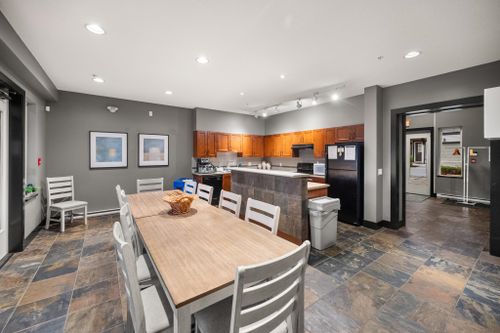 6747-203-street-willoughby-heights-langley-37 at 124 - 6747 203 Street, Willoughby Heights, Langley