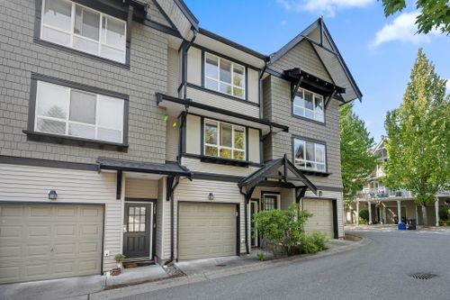 6747-203-street-willoughby-heights-langley-39 at 124 - 6747 203 Street, Willoughby Heights, Langley