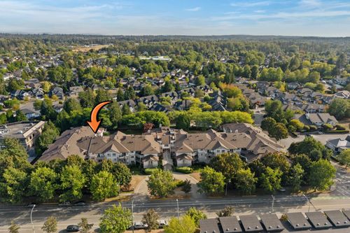 22150-48-avenue-murrayville-langley-01 at 315 - 22150 48 Avenue, Murrayville, Langley