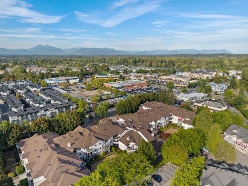 22150-48-avenue-murrayville-langley-02 at 315 - 22150 48 Avenue, Murrayville, Langley