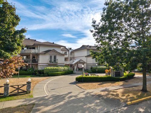 22150-48-avenue-murrayville-langley-03 at 315 - 22150 48 Avenue, Murrayville, Langley