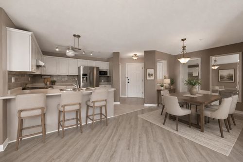 22150-48-avenue-murrayville-langley-04 at 315 - 22150 48 Avenue, Murrayville, Langley