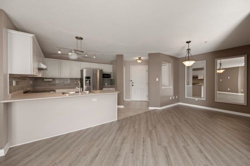 22150-48-avenue-murrayville-langley-05 at 315 - 22150 48 Avenue, Murrayville, Langley
