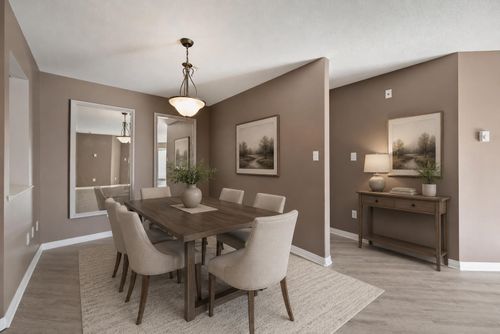 22150-48-avenue-murrayville-langley-06 at 315 - 22150 48 Avenue, Murrayville, Langley