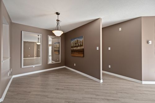 22150-48-avenue-murrayville-langley-07 at 315 - 22150 48 Avenue, Murrayville, Langley
