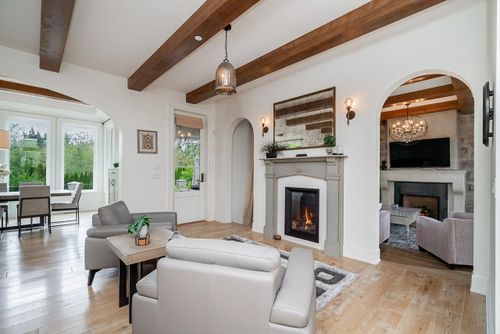 20347-2-avenue-campbell-valley-langley-10 at 20347 2 Avenue, Campbell Valley, Langley