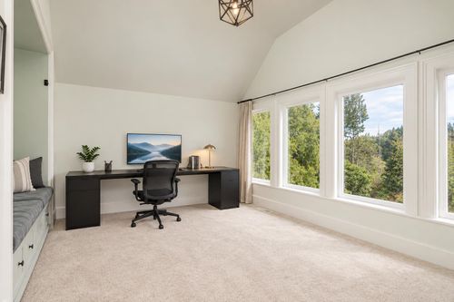 20347-2-avenue-campbell-valley-langley-21 at 20347 2 Avenue, Campbell Valley, Langley