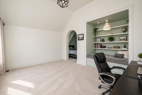 20347-2-avenue-campbell-valley-langley-22 at 20347 2 Avenue, Campbell Valley, Langley