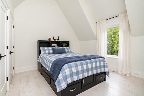 20347-2-avenue-campbell-valley-langley-24 at 20347 2 Avenue, Campbell Valley, Langley