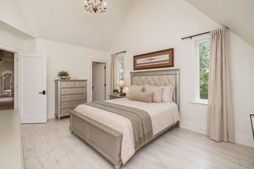 20347-2-avenue-campbell-valley-langley-25 at 20347 2 Avenue, Campbell Valley, Langley