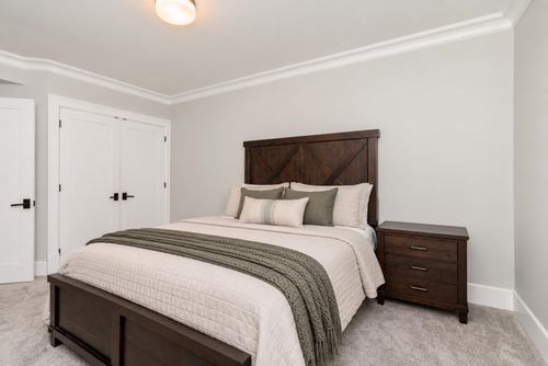 20347-2-avenue-campbell-valley-langley-31 at 20347 2 Avenue, Campbell Valley, Langley